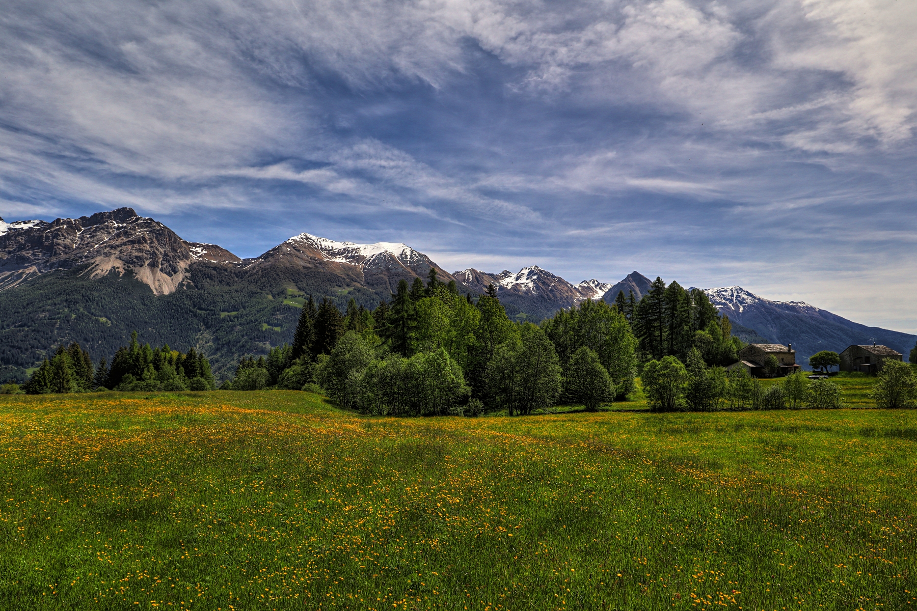 IMG_5017-hdr.jpg