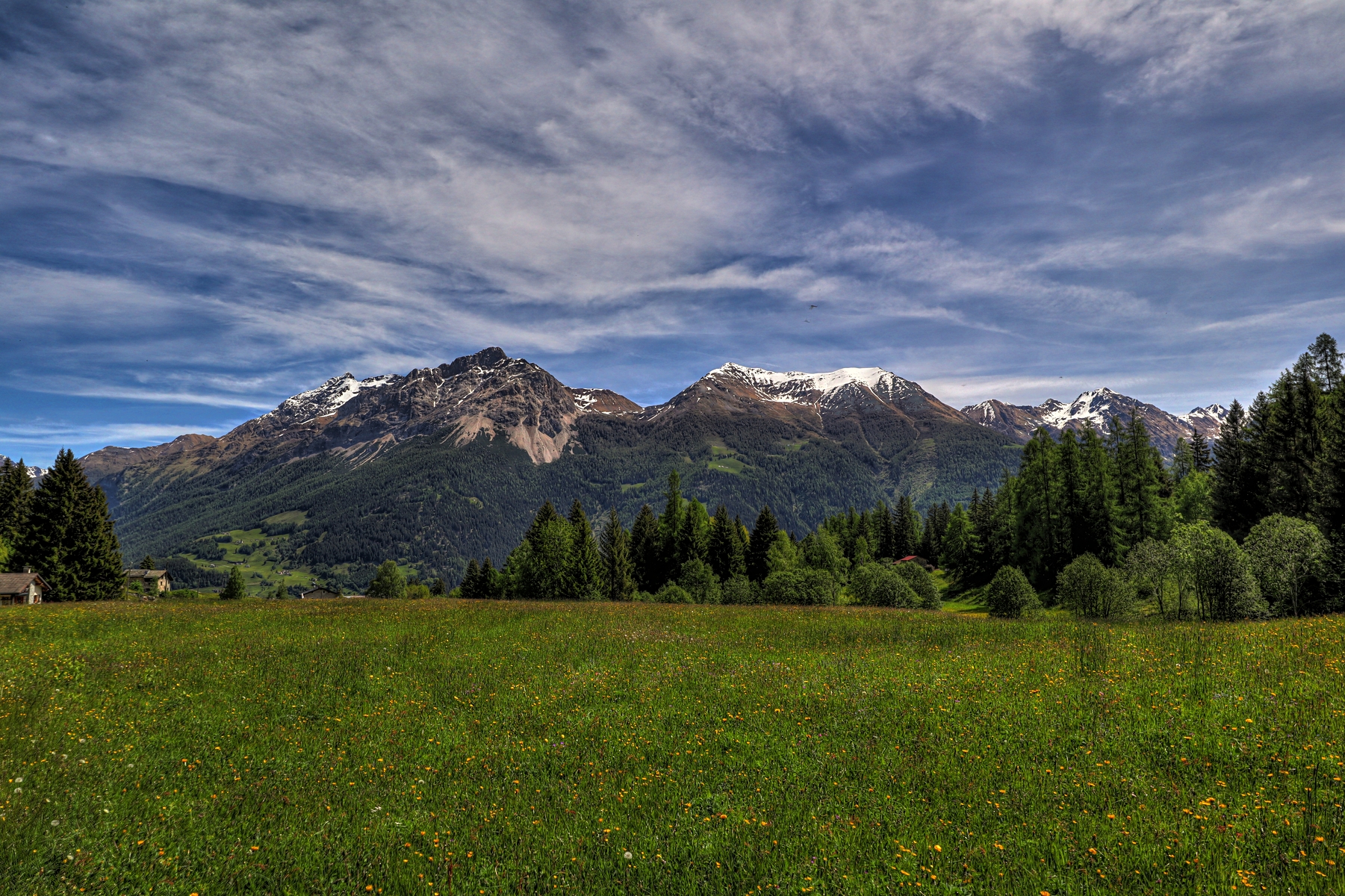 IMG_5020-hdr.jpg