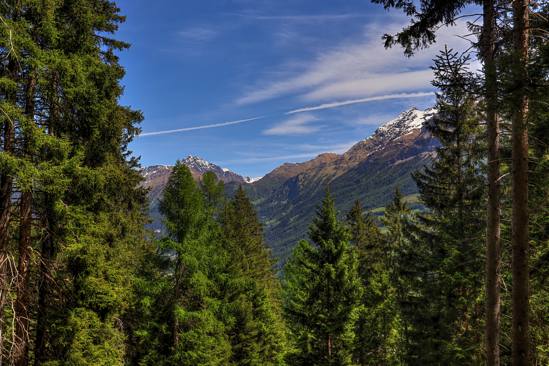 IMG_5038-hdr.jpg