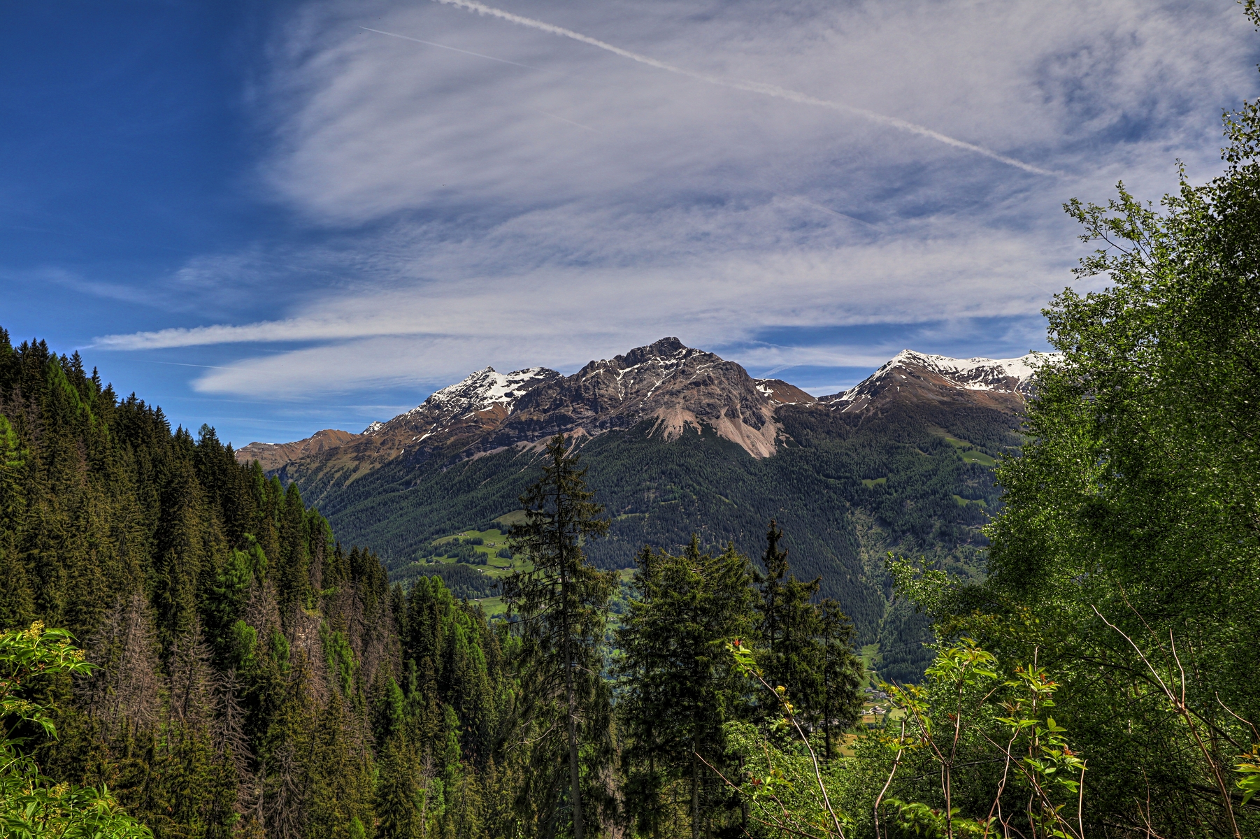 IMG_5041-hdr.jpg