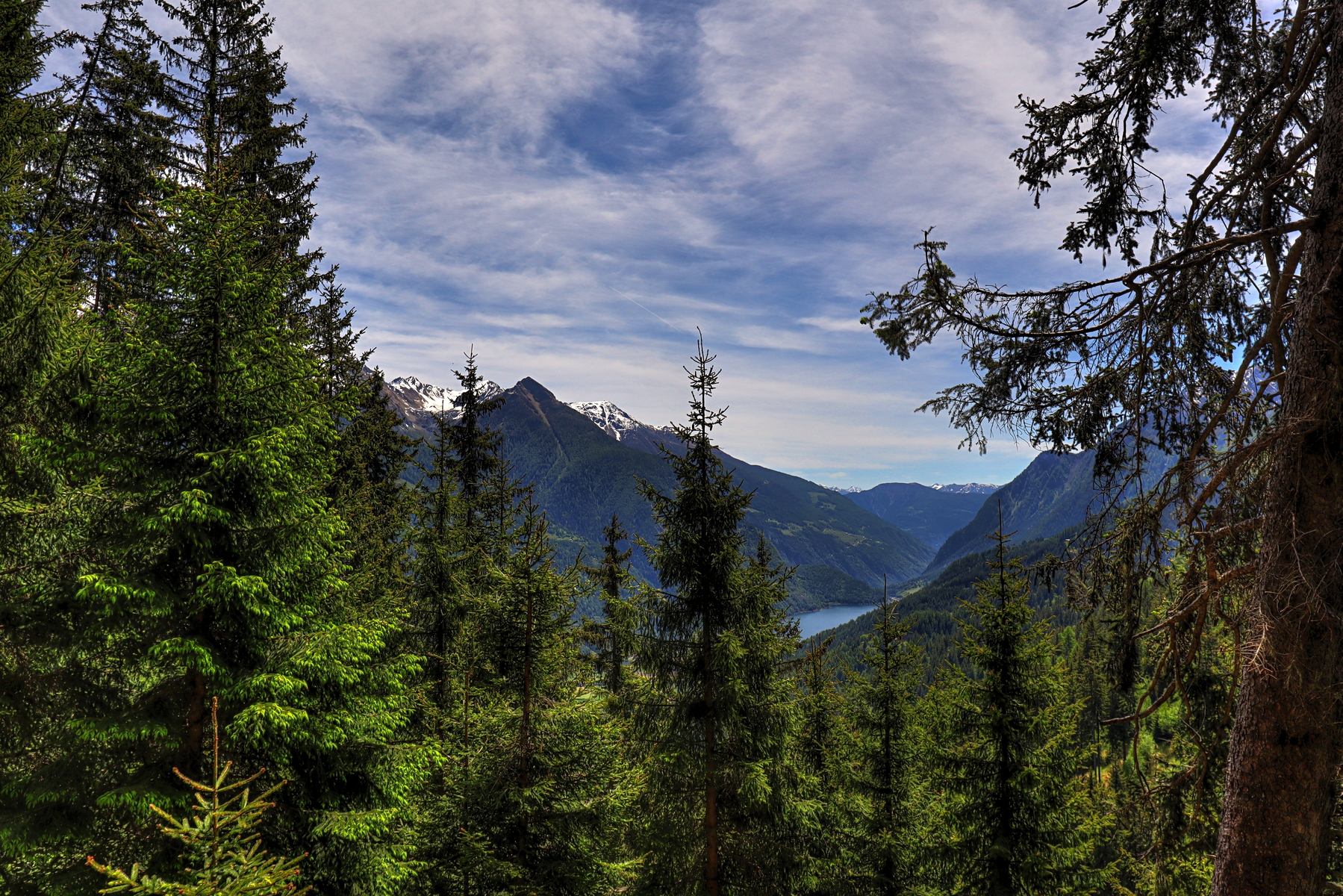 IMG_5044-hdr.jpg
