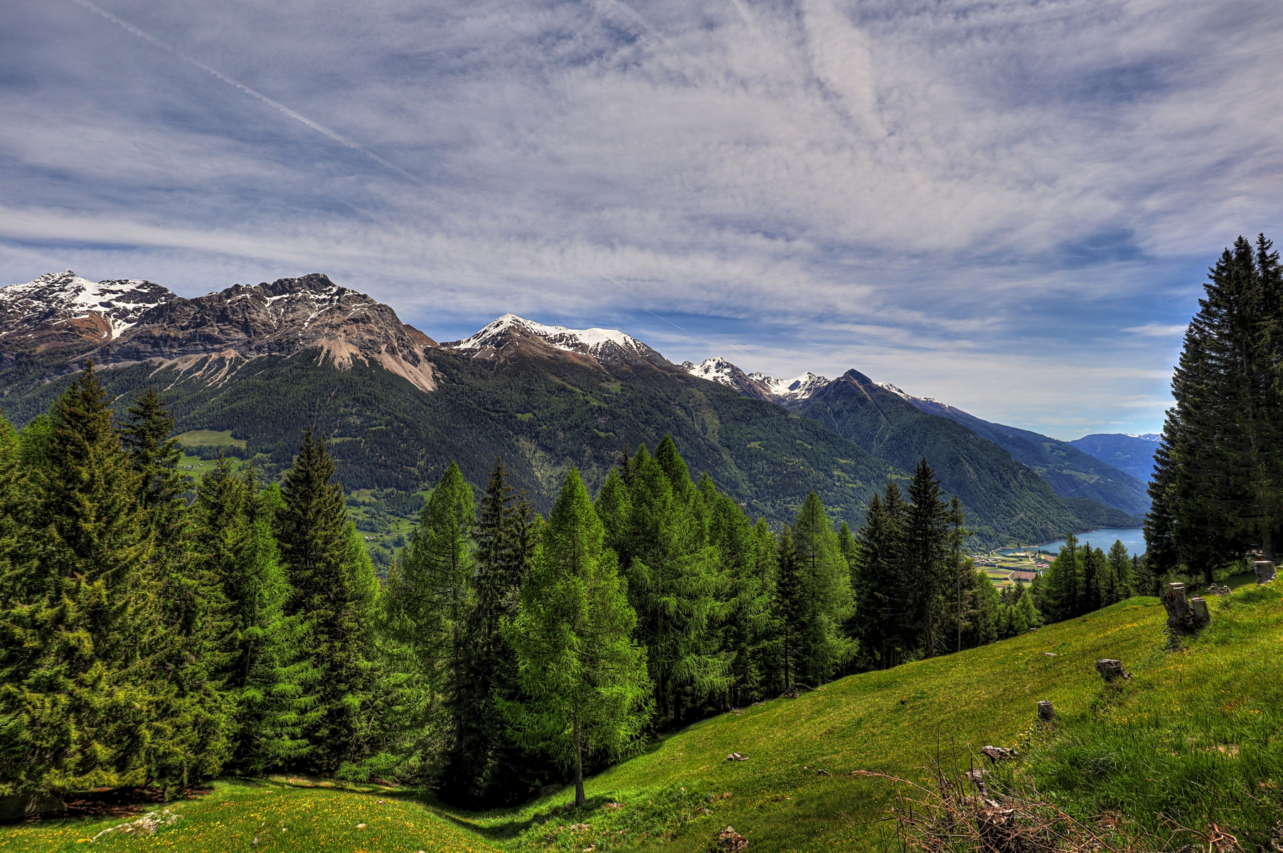 IMG_5056-hdr.jpg