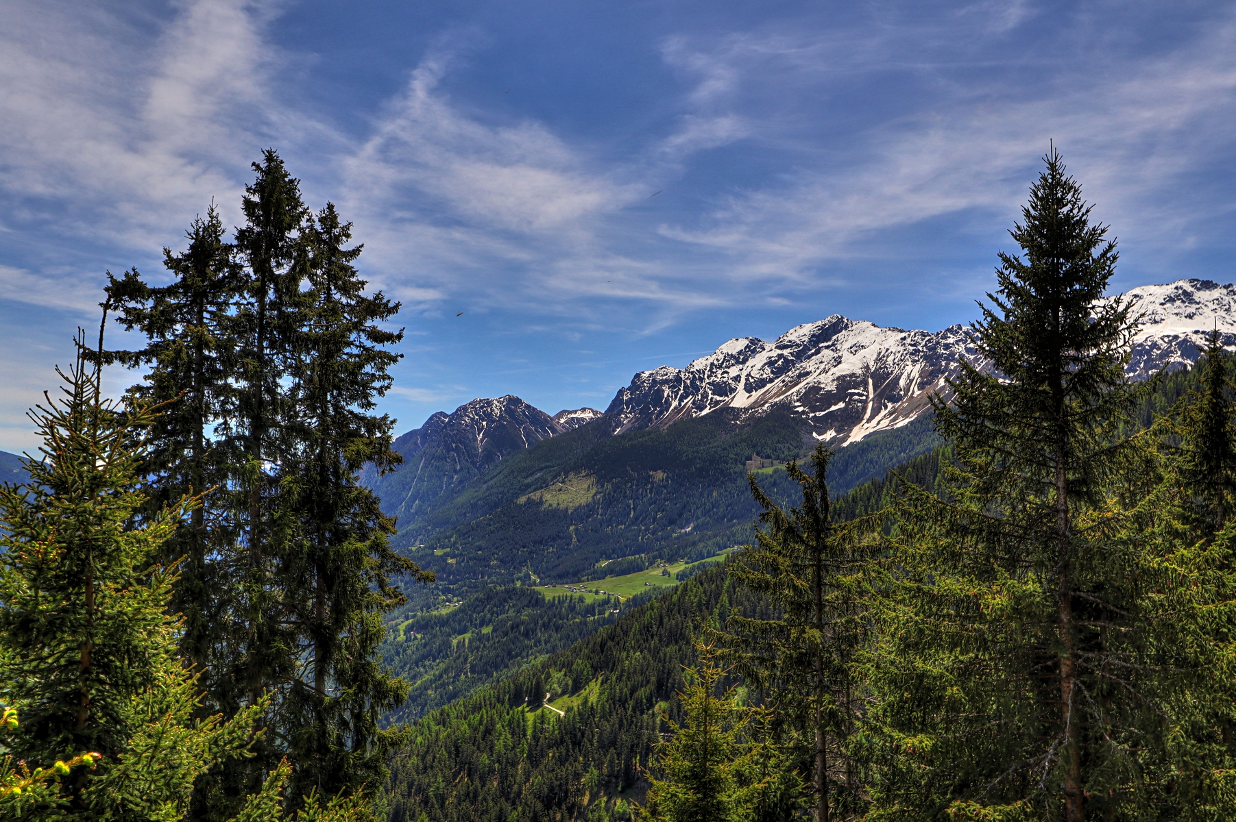 IMG_5077-hdr.jpg