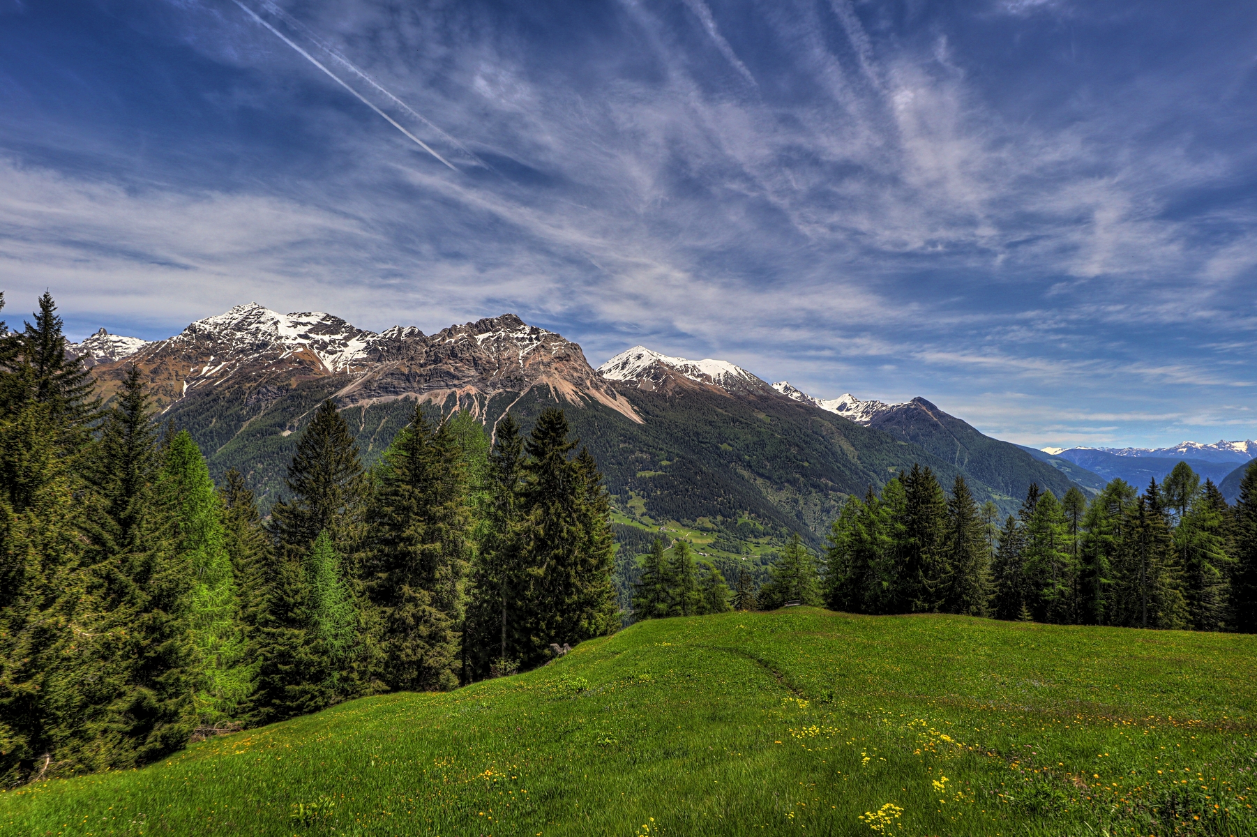 IMG_5119-hdr.jpg