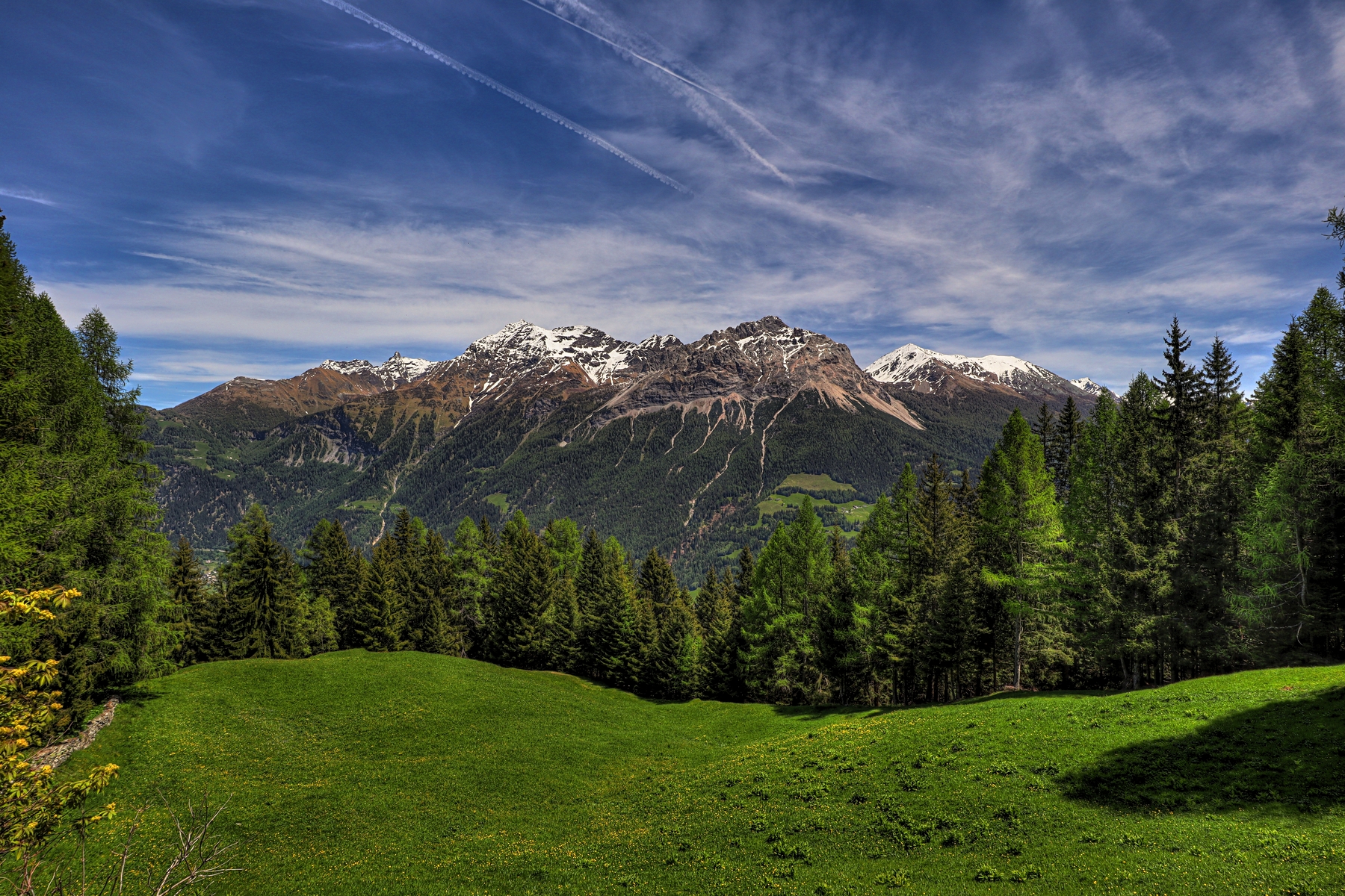 IMG_5125-hdr.jpg