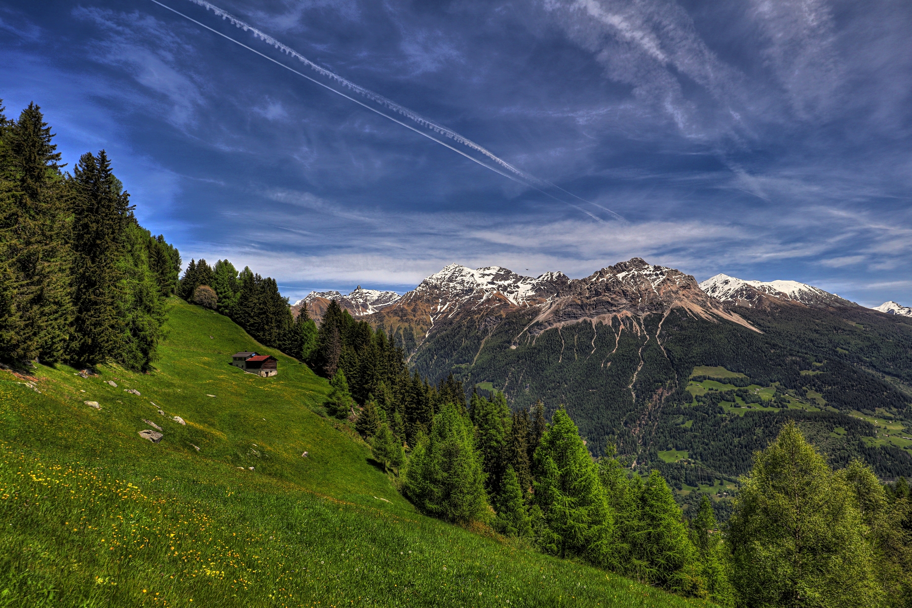 IMG_5128-hdr.jpg