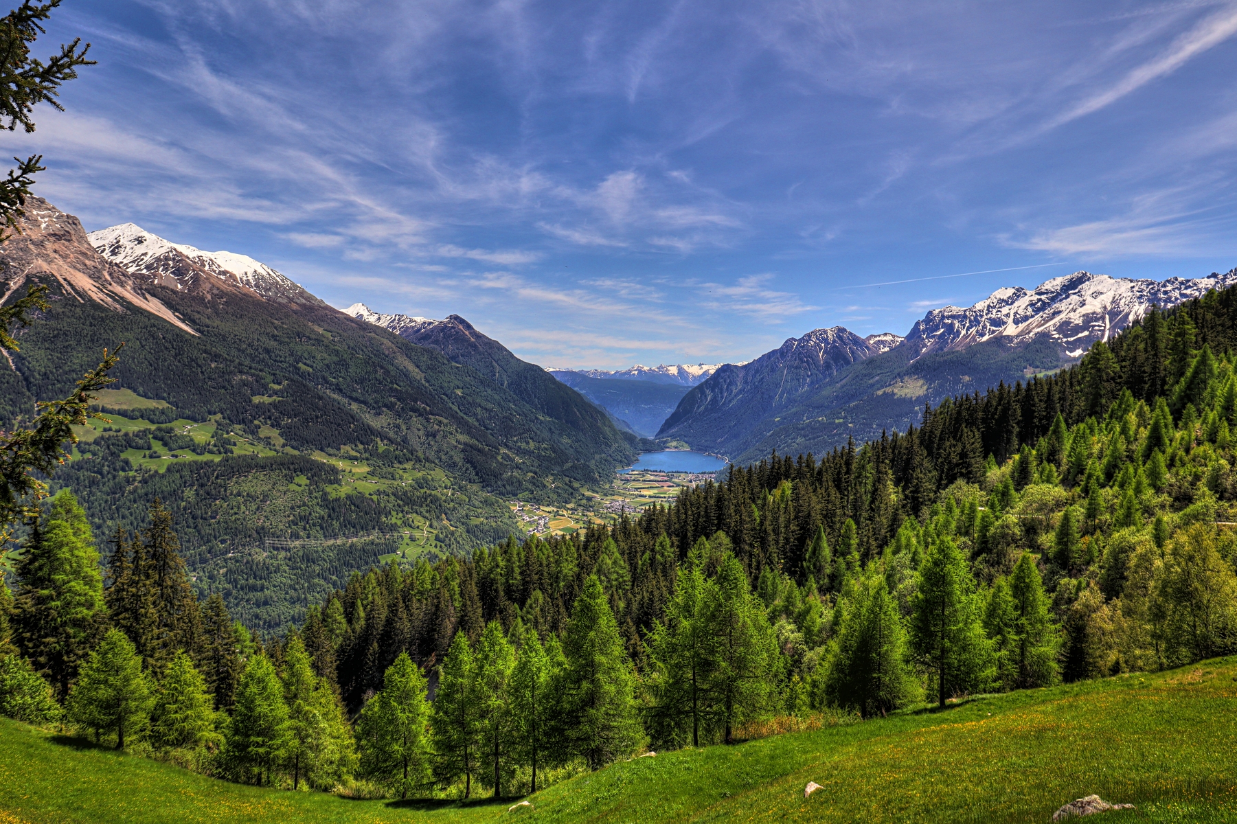 IMG_5131-hdr.jpg