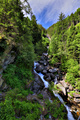 IMG_4963-hdr.jpg