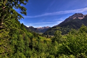 IMG_4966-hdr.jpg