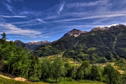 IMG_4972-hdr.jpg