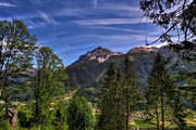 IMG_4975-hdr.jpg