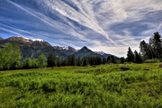 IMG_4978-hdr.jpg