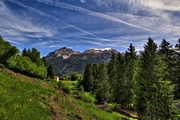 IMG_4984-hdr.jpg