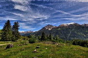 IMG_4987-hdr.jpg
