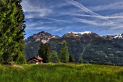 IMG_4990-hdr.jpg