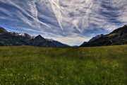 IMG_5002-hdr.jpg