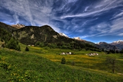IMG_5011-hdr.jpg