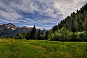 IMG_5014-hdr.jpg
