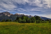IMG_5017-hdr.jpg