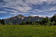 IMG_5020-hdr.jpg
