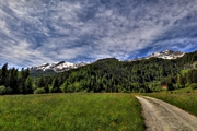IMG_5023-hdr.jpg