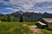 IMG_5026-hdr.jpg