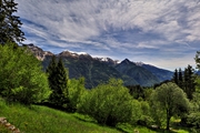 IMG_5029-hdr.jpg