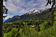 IMG_5035-hdr.jpg
