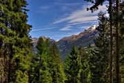 IMG_5038-hdr.jpg