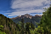 IMG_5041-hdr.jpg