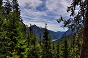 IMG_5044-hdr.jpg