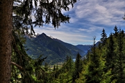 IMG_5050-hdr.jpg