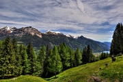 IMG_5056-hdr.jpg