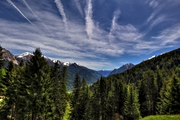 IMG_5071-hdr.jpg