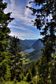 IMG_5074-hdr.jpg