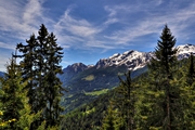 IMG_5077-hdr.jpg