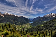 IMG_5080-hdr.jpg
