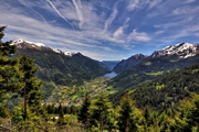 IMG_5107-hdr.jpg