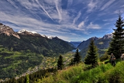 IMG_5110-hdr.jpg