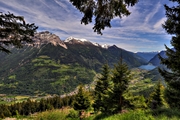 IMG_5113-hdr.jpg