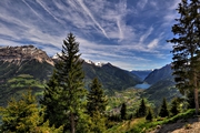 IMG_5116-hdr.jpg