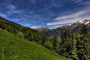 IMG_5122-hdr.jpg