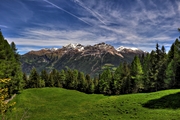 IMG_5125-hdr.jpg