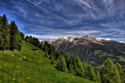 IMG_5128-hdr.jpg
