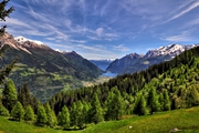 IMG_5131-hdr.jpg