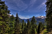 IMG_5134-hdr.jpg