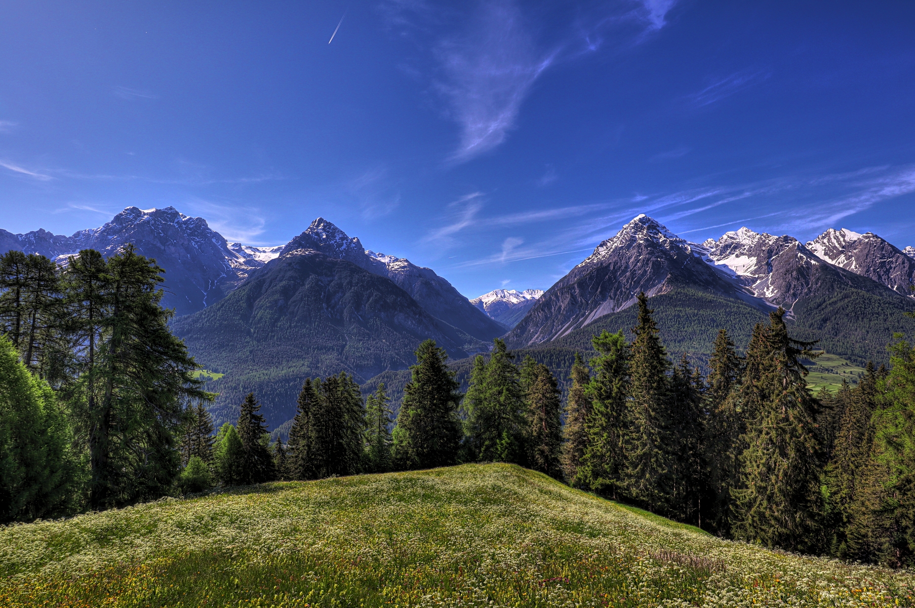 IMG_5149-hdr.jpg