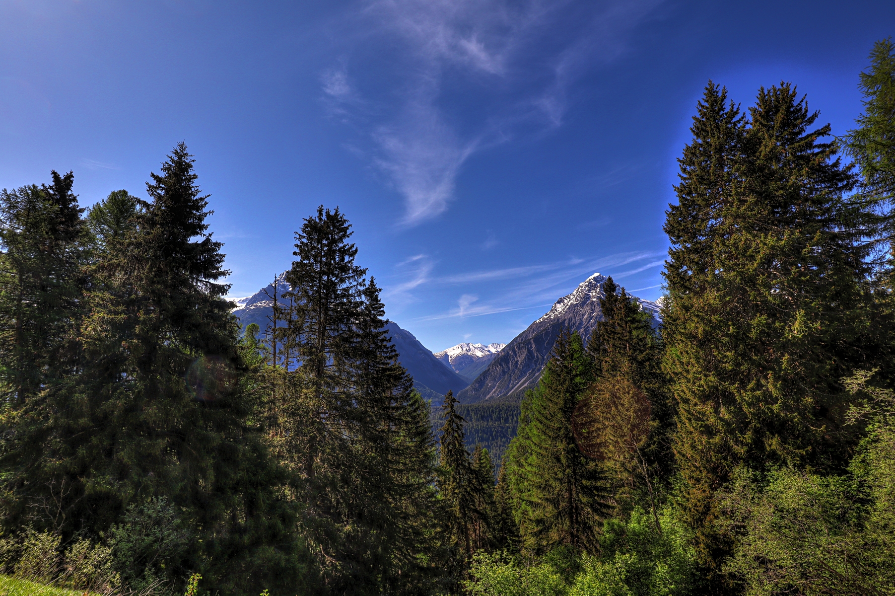IMG_5152-hdr.jpg