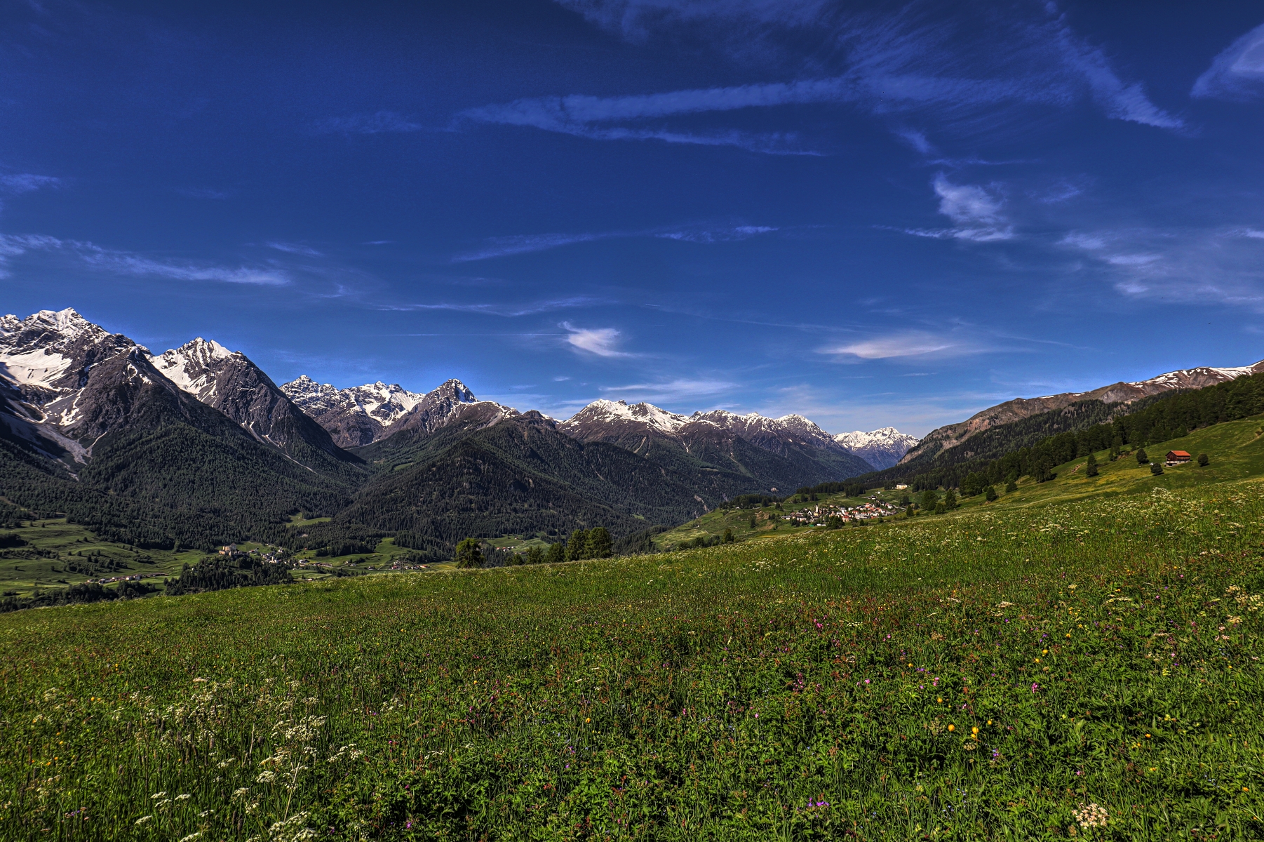 IMG_5158-hdr.jpg