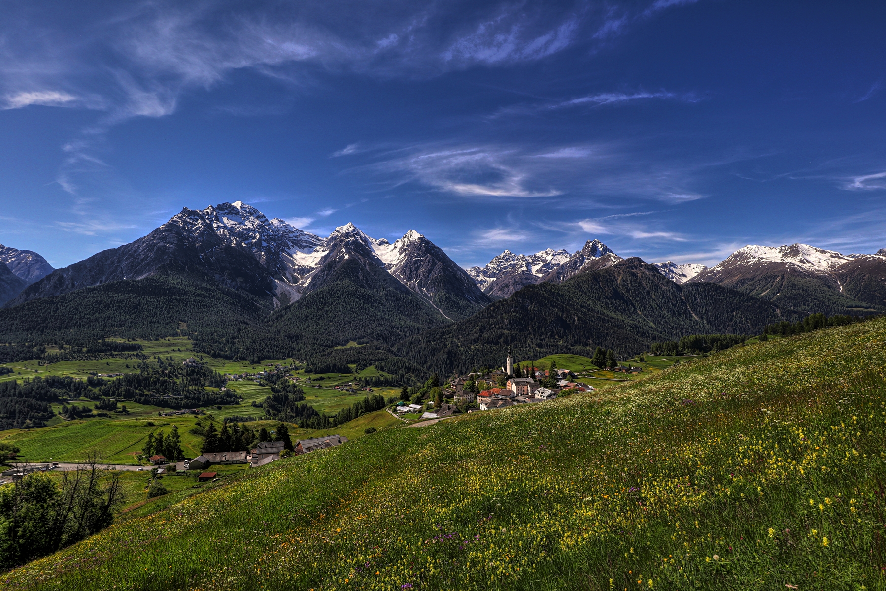 IMG_5167-hdr.jpg